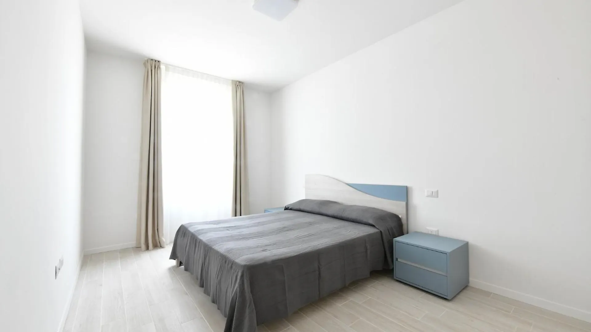 Wave Plus Apartments Lido di Jesolo